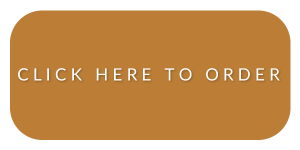 ama_order-button