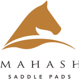 Welcome to our website