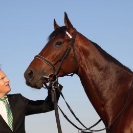 Big Five for Snaith